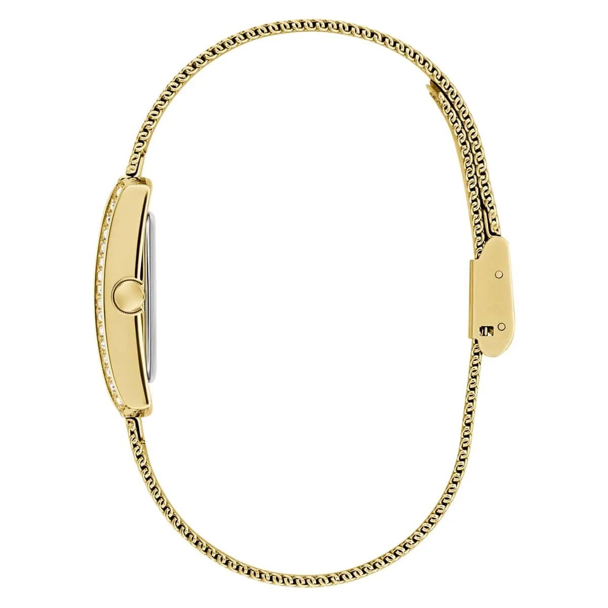 Guess GUGW0997L2 Kadın Kol Saati