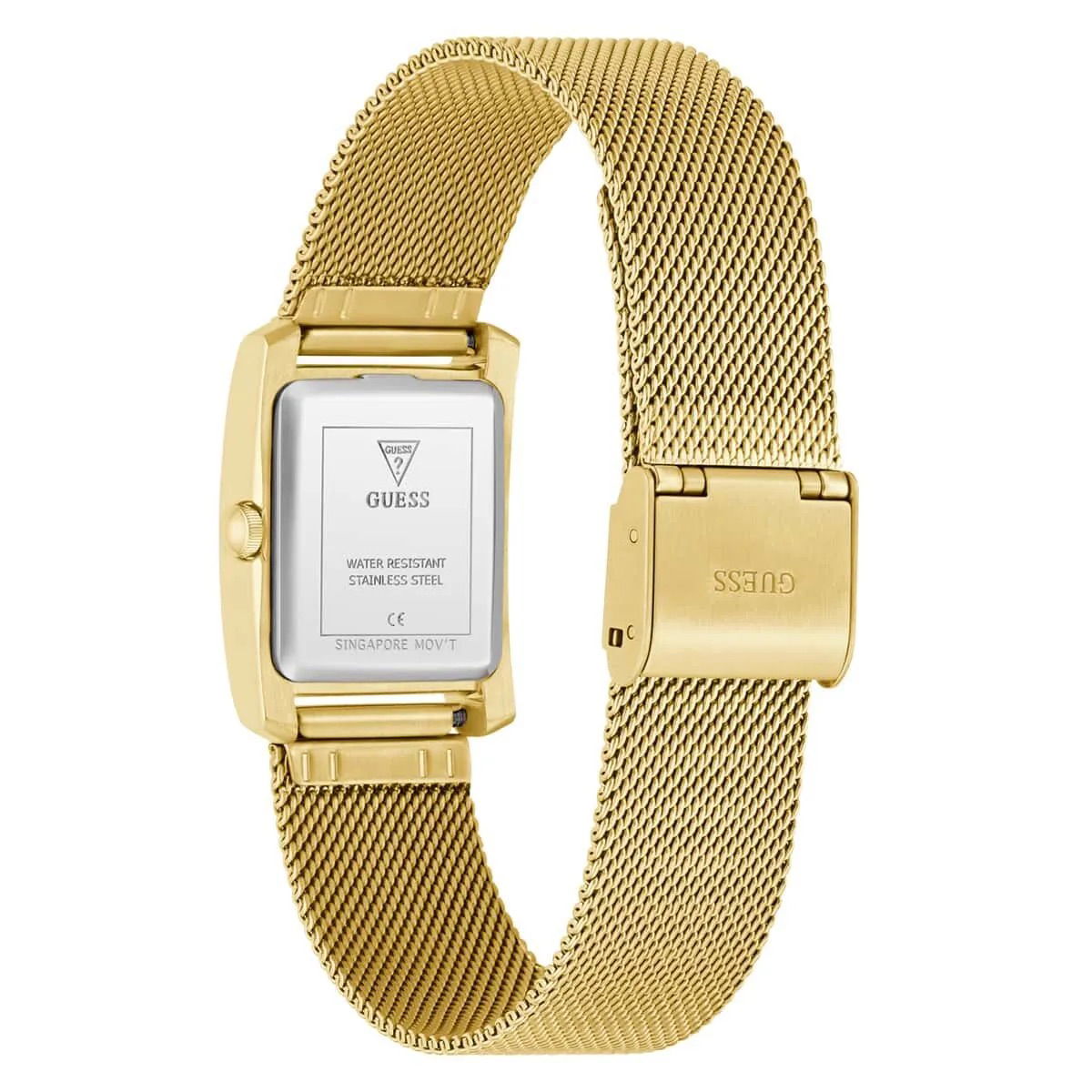 Guess GUGW0997L2 Kadın Kol Saati