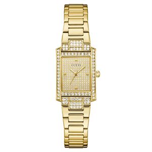 Guess GUGW0995L2 Kadın Kol Saati