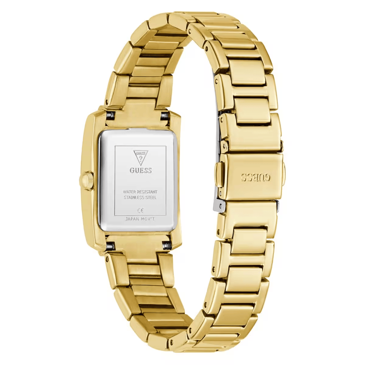 Guess GUGW0995L2 Kadın Kol Saati