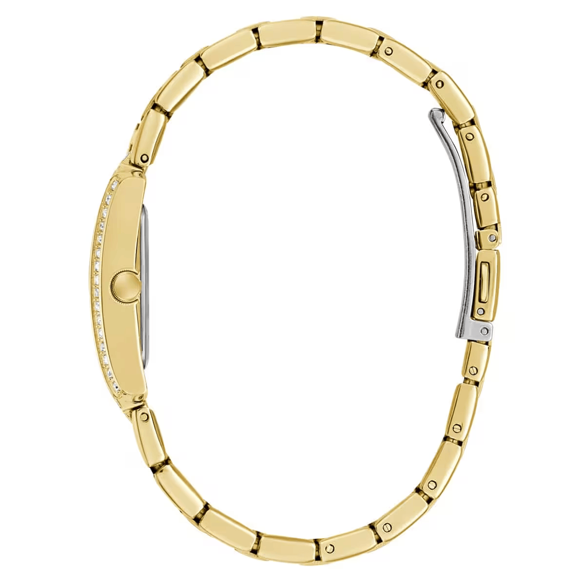 Guess GUGW0995L2 Kadın Kol Saati
