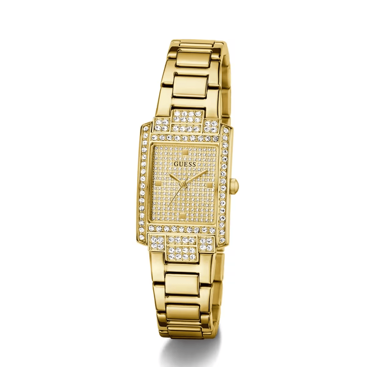 Guess GUGW0995L2 Kadın Kol Saati