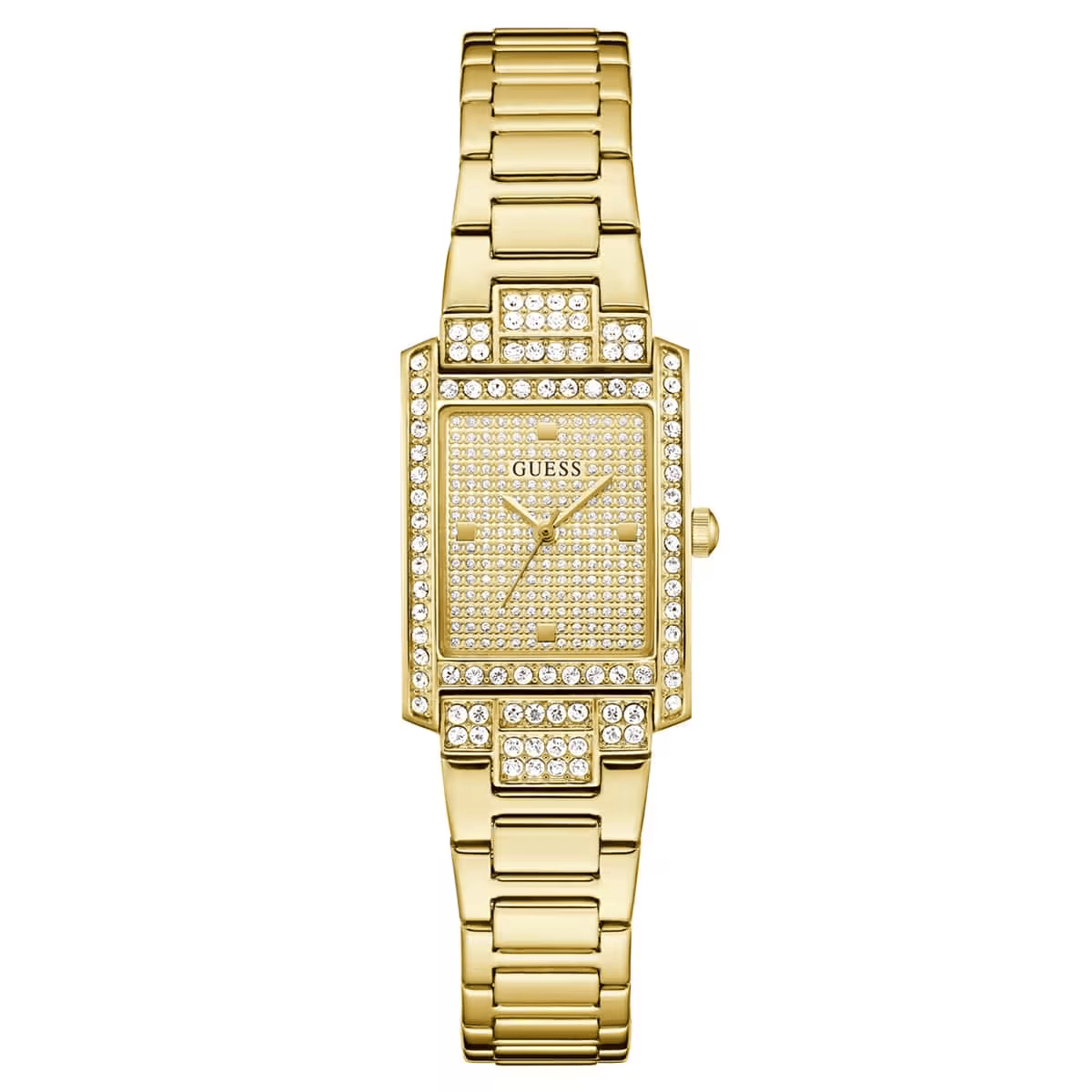Guess GUGW0995L2 Kadın Kol Saati