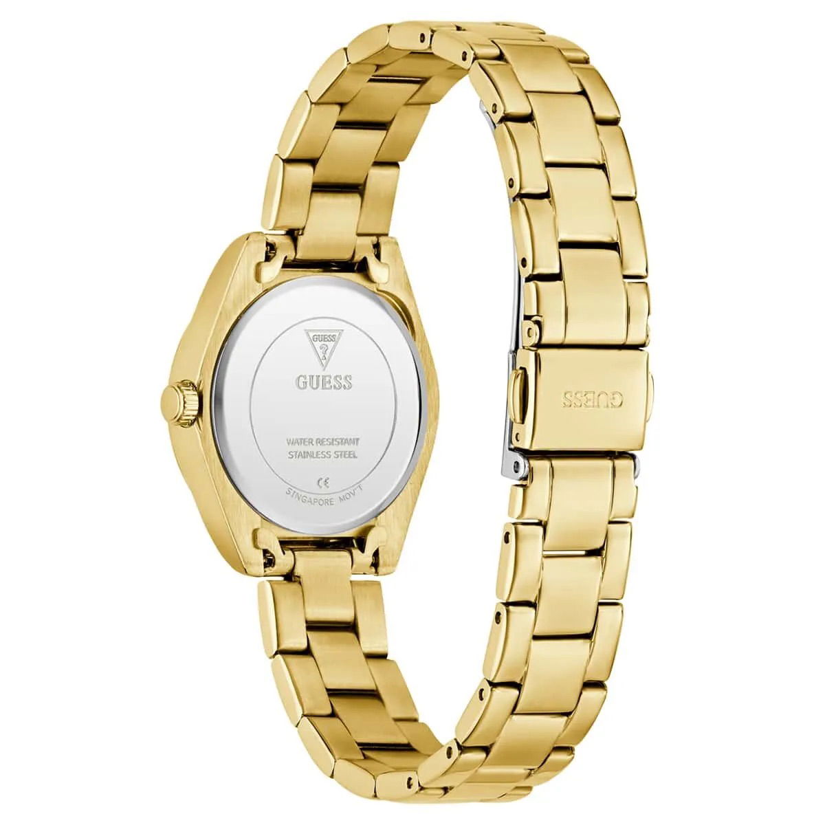 Guess GUGW0841L9 Kadın Kol Saati