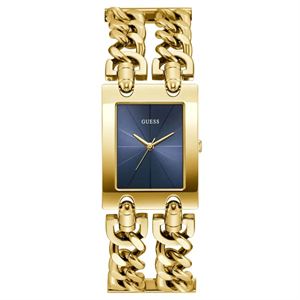 Guess GUGW0740L3 Kadın Kol Saati