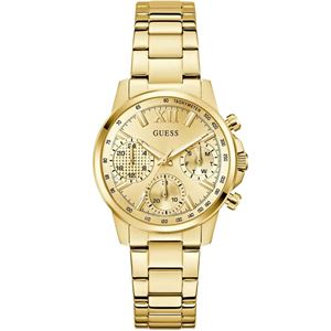 Guess GUGW0933L2 Kadın Kol Saati