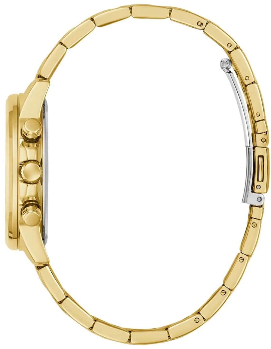 Guess GUGW0933L2 Kadın Kol Saati