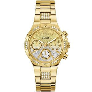 Guess GUGW0950L2 Kadın Kol Saati