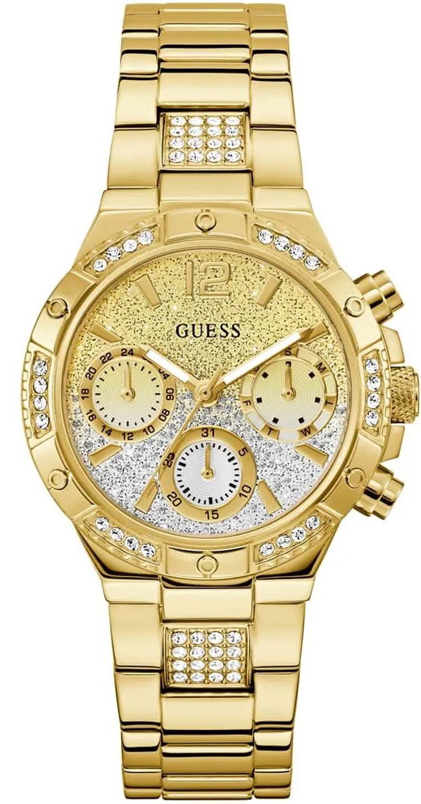 Guess GUGW0950L2 Kadın Kol Saati