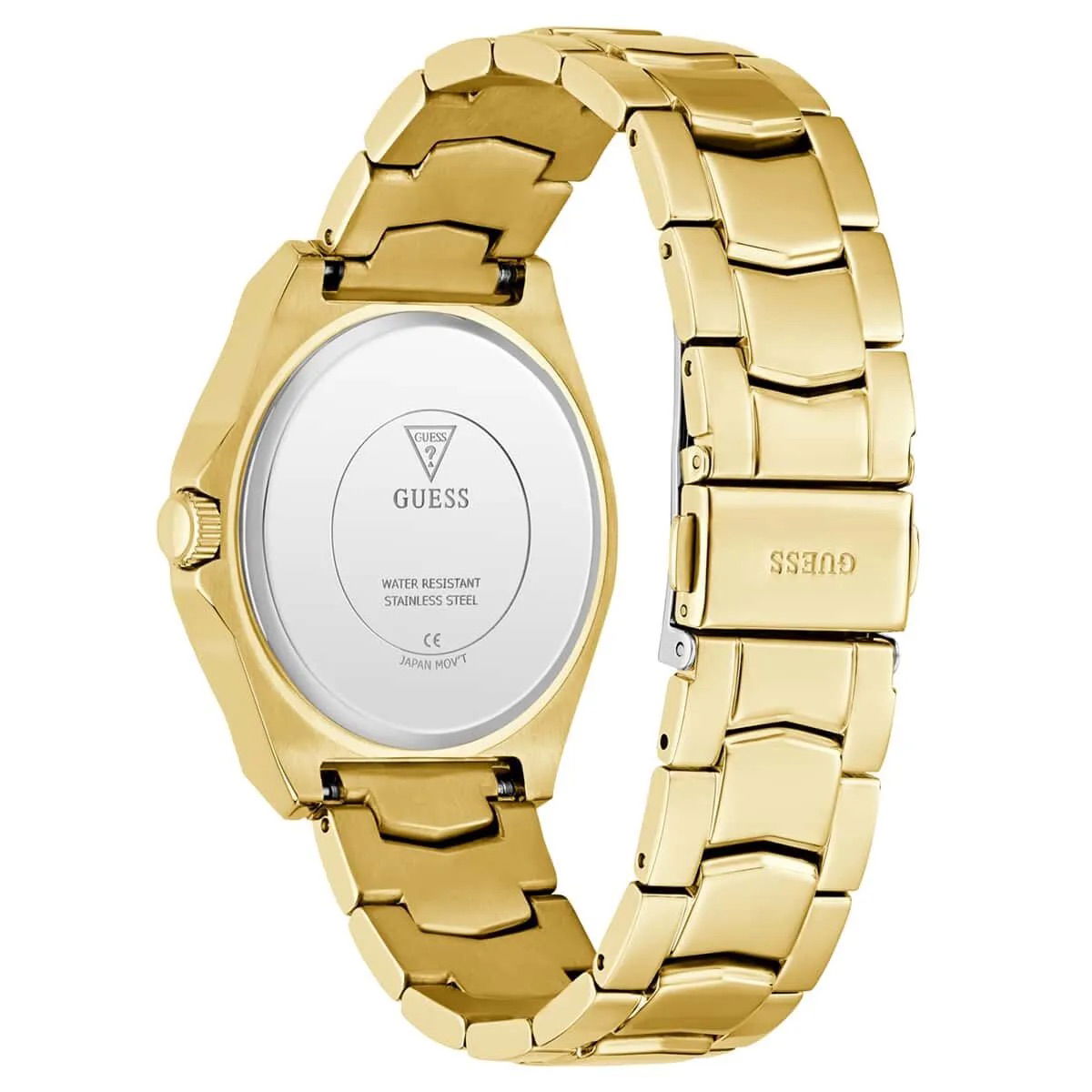 Guess GUGW0685L5 Kadın Kol Saati
