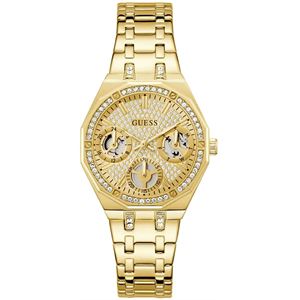 Guess GUGW0988L2 Kadın Kol Saati