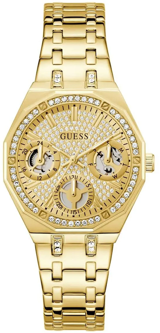 Guess GUGW0988L2 Kadın Kol Saati