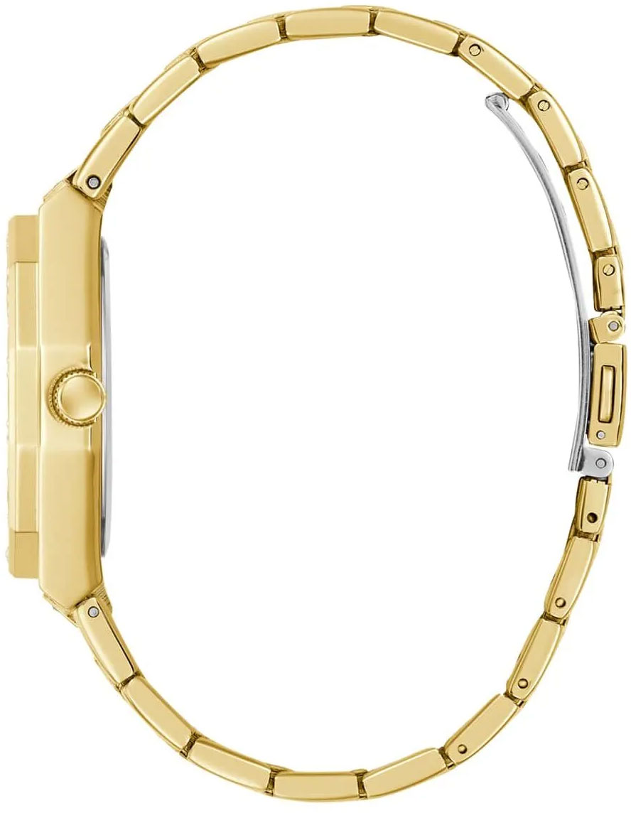 Guess GUGW0988L2 Kadın Kol Saati