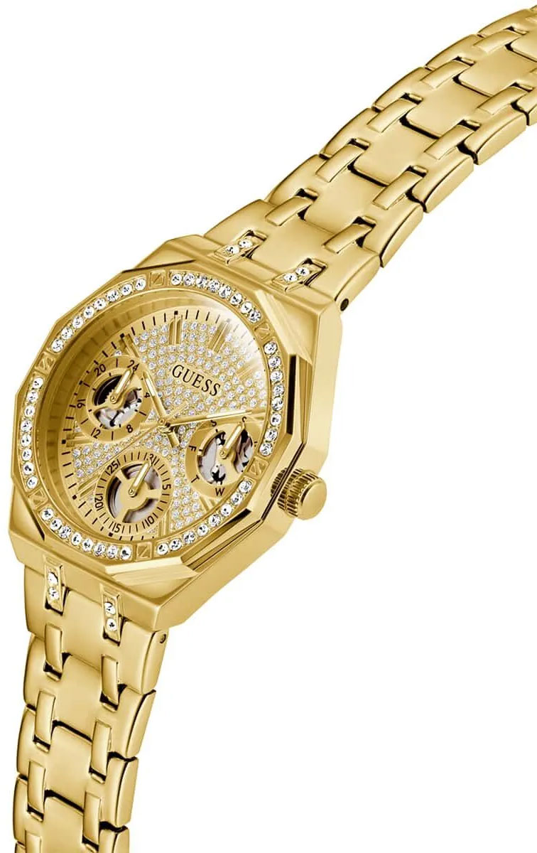 Guess GUGW0988L2 Kadın Kol Saati