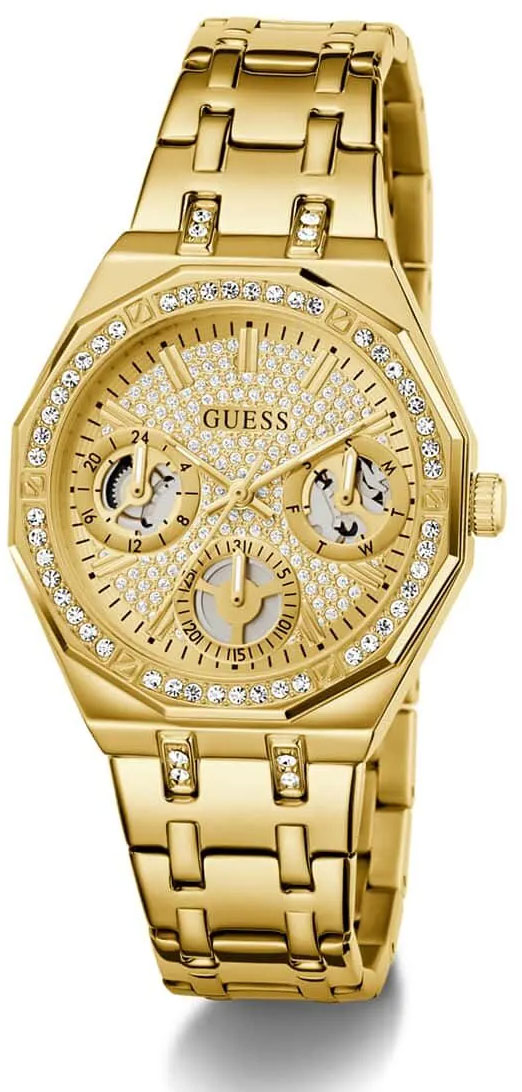 Guess GUGW0988L2 Kadın Kol Saati