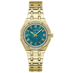 Guess GUGW0770L2 Kadın Kol Saati