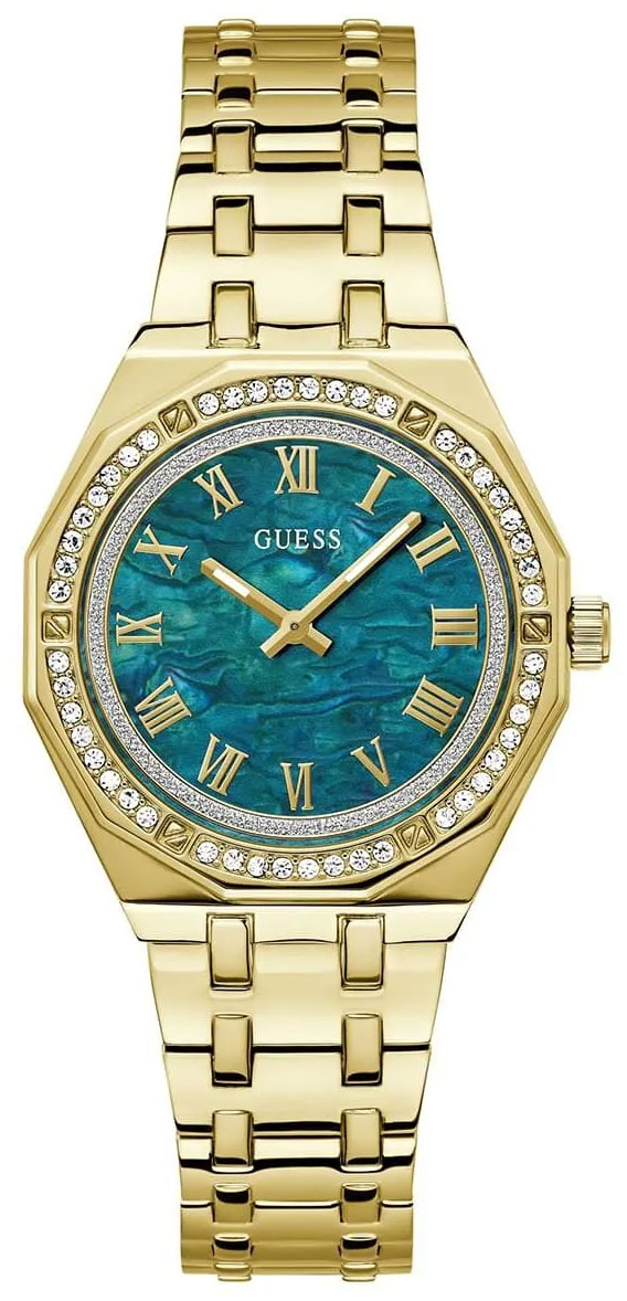 Guess GUGW0770L2 Kadın Kol Saati