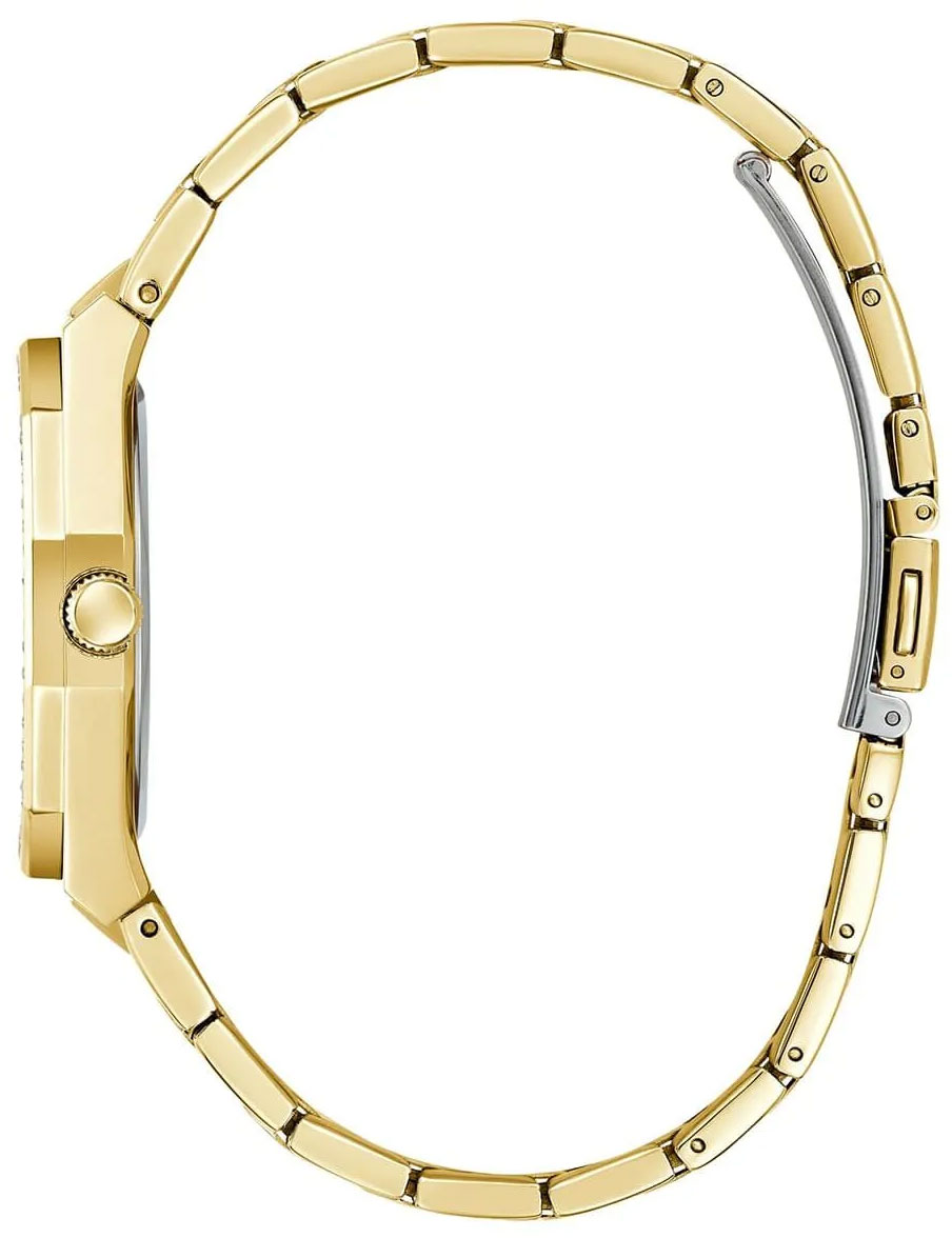 Guess GUGW0770L2 Kadın Kol Saati