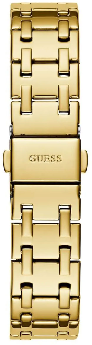 Guess GUGW0770L2 Kadın Kol Saati