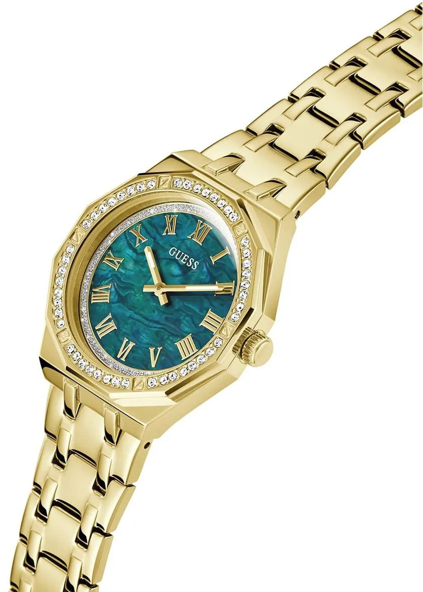 Guess GUGW0770L2 Kadın Kol Saati