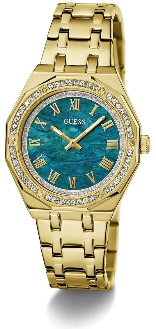 Guess GUGW0770L2 Kadın Kol Saati