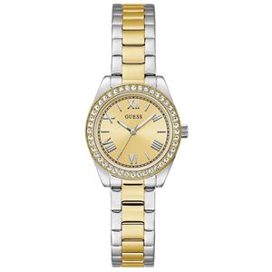 Guess GUGW0841L2 Kadın Kol Saati