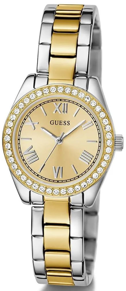 Guess GUGW0841L2 Kadın Kol Saati