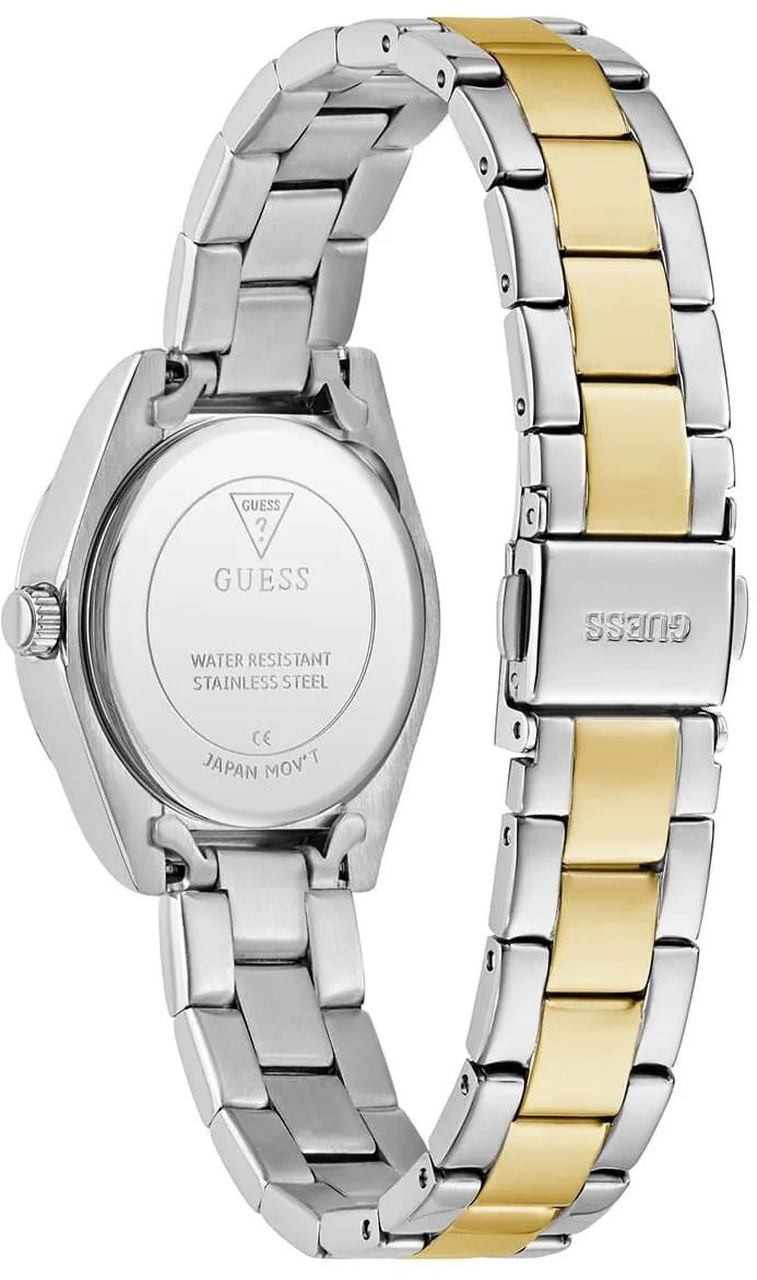Guess GUGW0841L2 Kadın Kol Saati