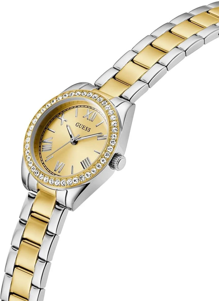 Guess GUGW0841L2 Kadın Kol Saati