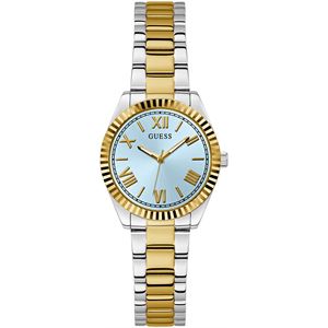 Guess GUGW0687L4 Kadın Kol Saati