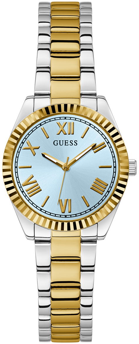 Guess GUGW0687L4 Kadın Kol Saati