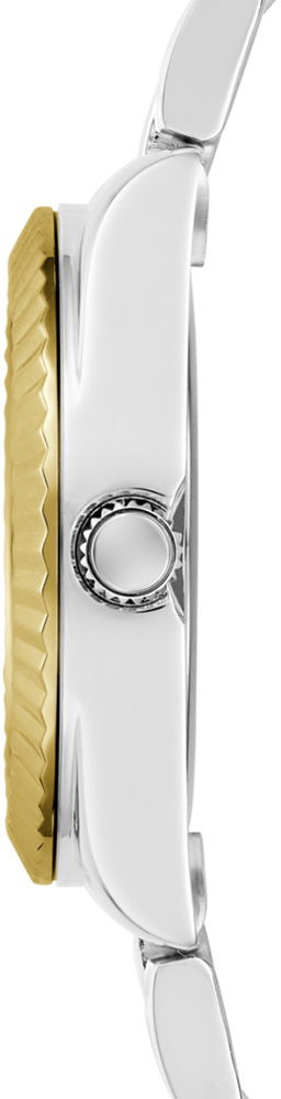 Guess GUGW0687L4 Kadın Kol Saati