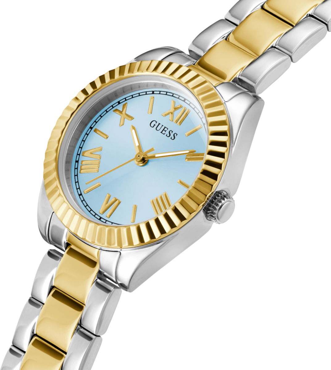 Guess GUGW0687L4 Kadın Kol Saati