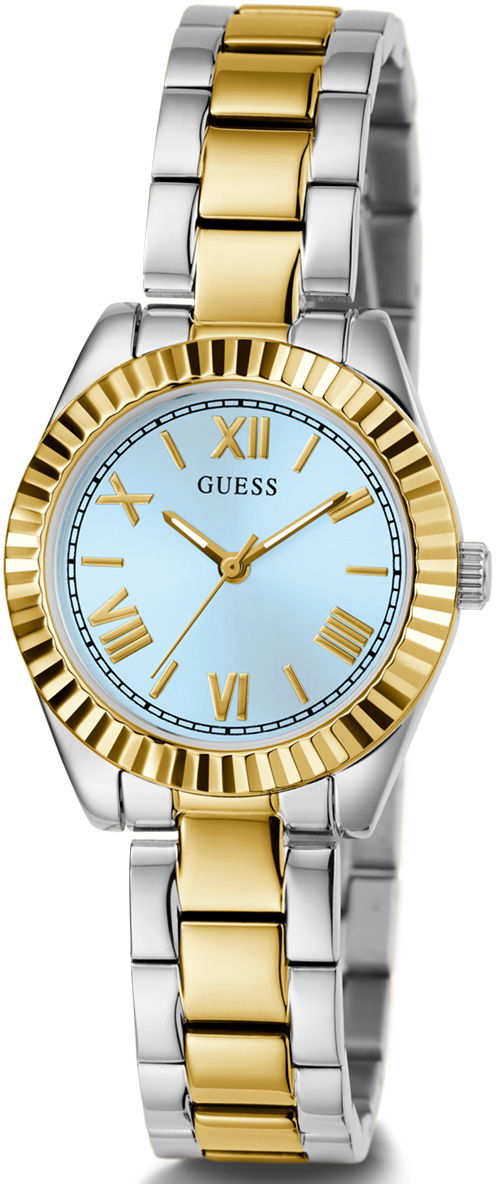 Guess GUGW0687L4 Kadın Kol Saati