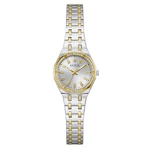 Guess GUGW0931L3 Kadın Kol Saati