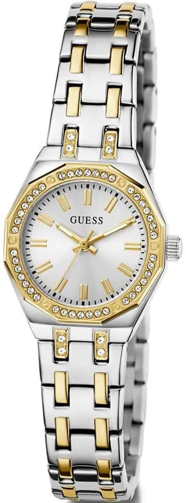 Guess GUGW0931L3 Kadın Kol Saati