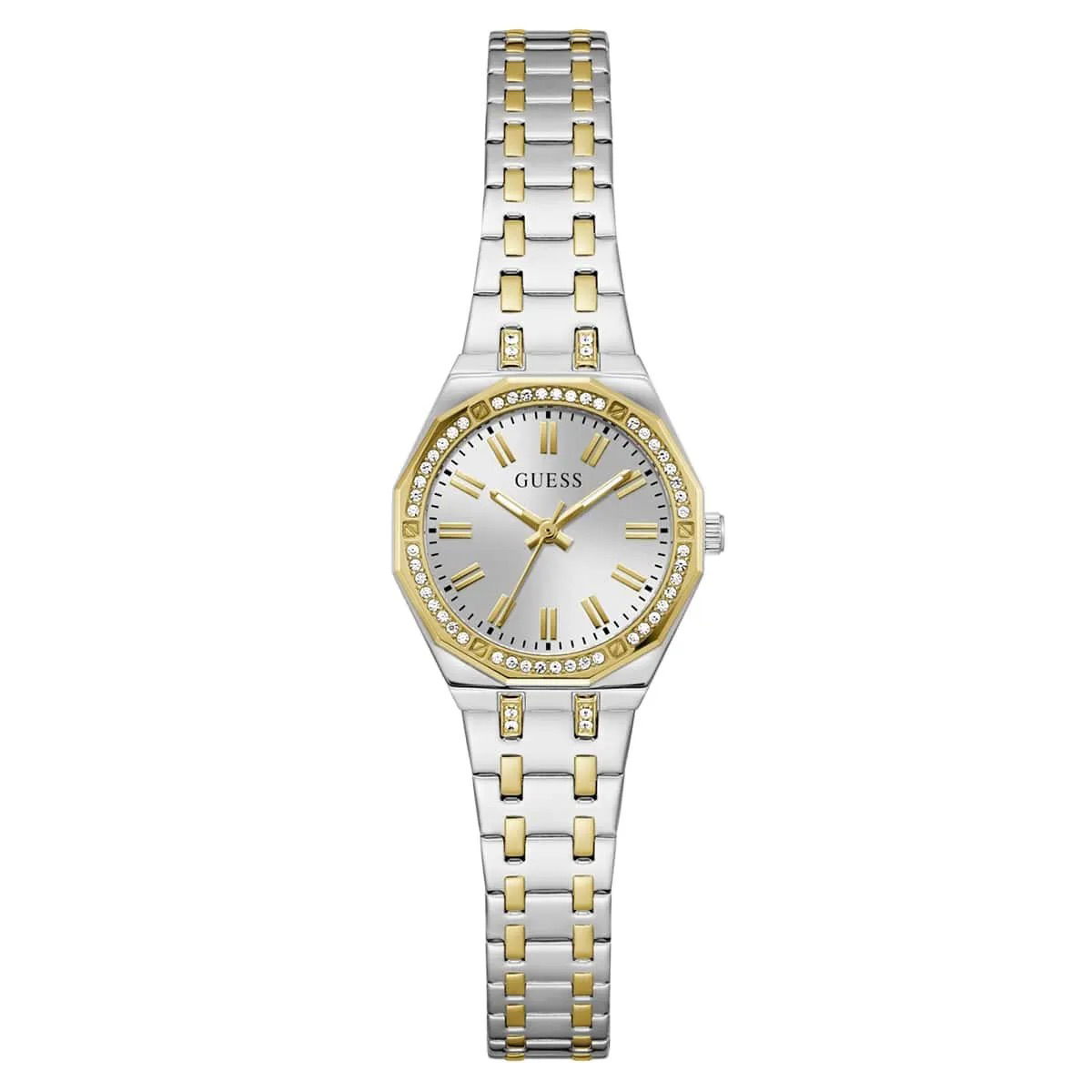 Guess GUGW0931L3 Kadın Kol Saati