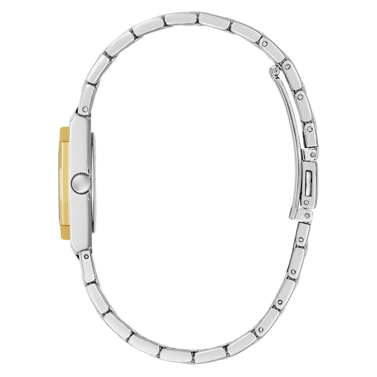Guess GUGW0931L3 Kadın Kol Saati