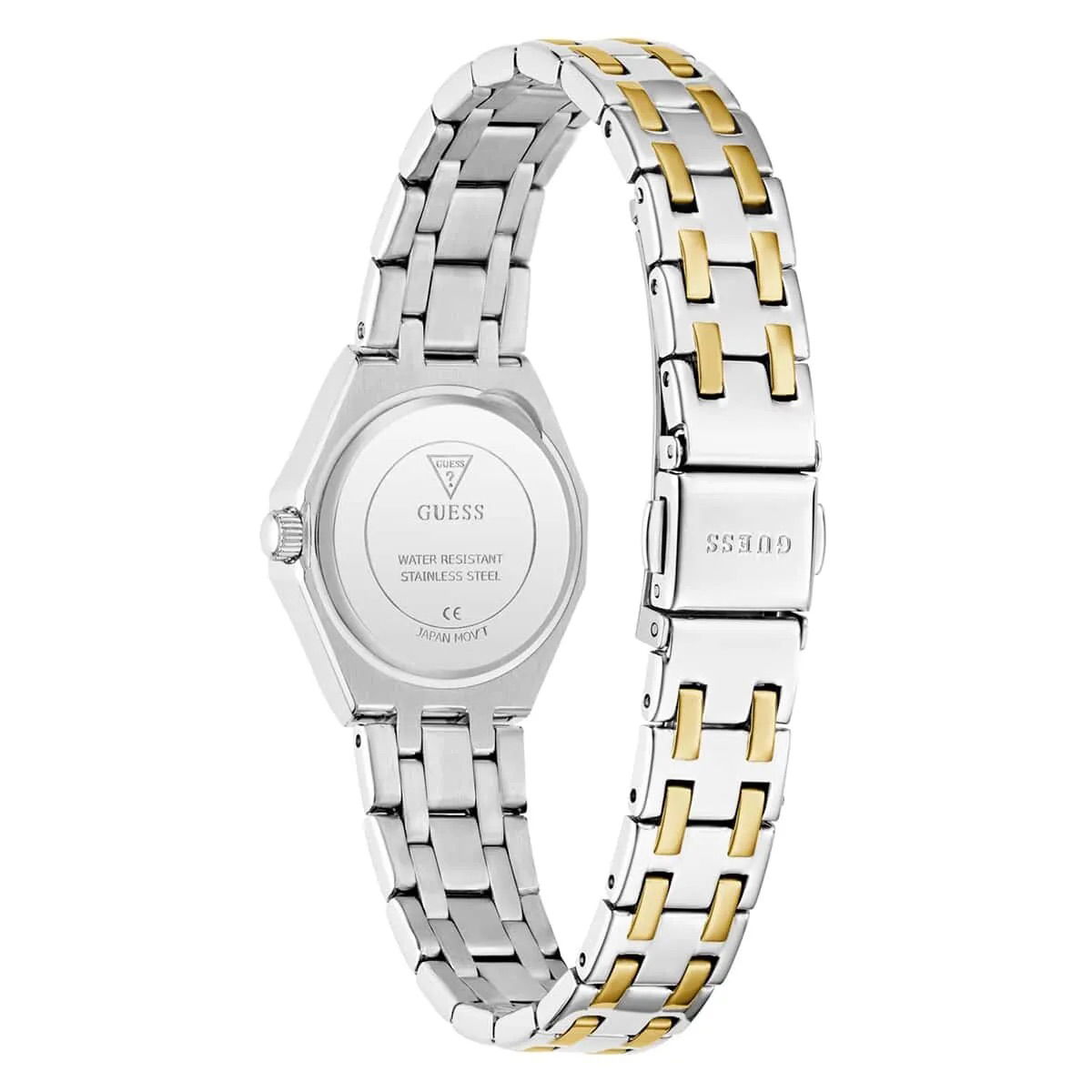 Guess GUGW0931L3 Kadın Kol Saati