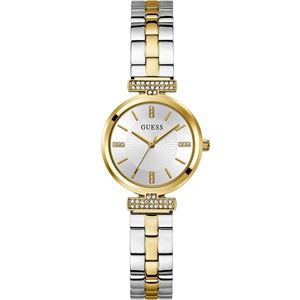 Guess GUGW0762L5 Kadın Kol Saati