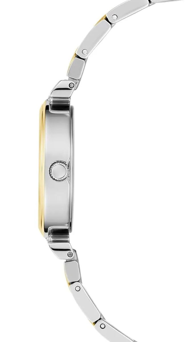 Guess GUGW0762L5 Kadın Kol Saati