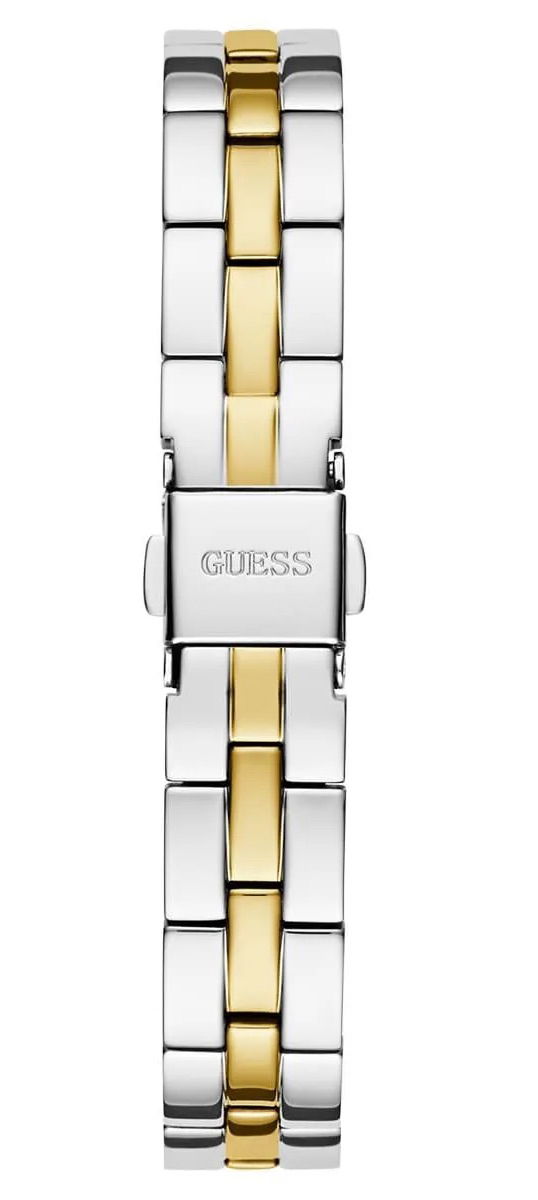 Guess GUGW0762L5 Kadın Kol Saati