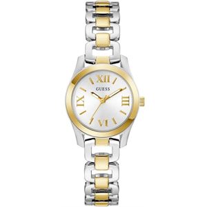Guess GUGW0927L6 Kadın Kol Saati