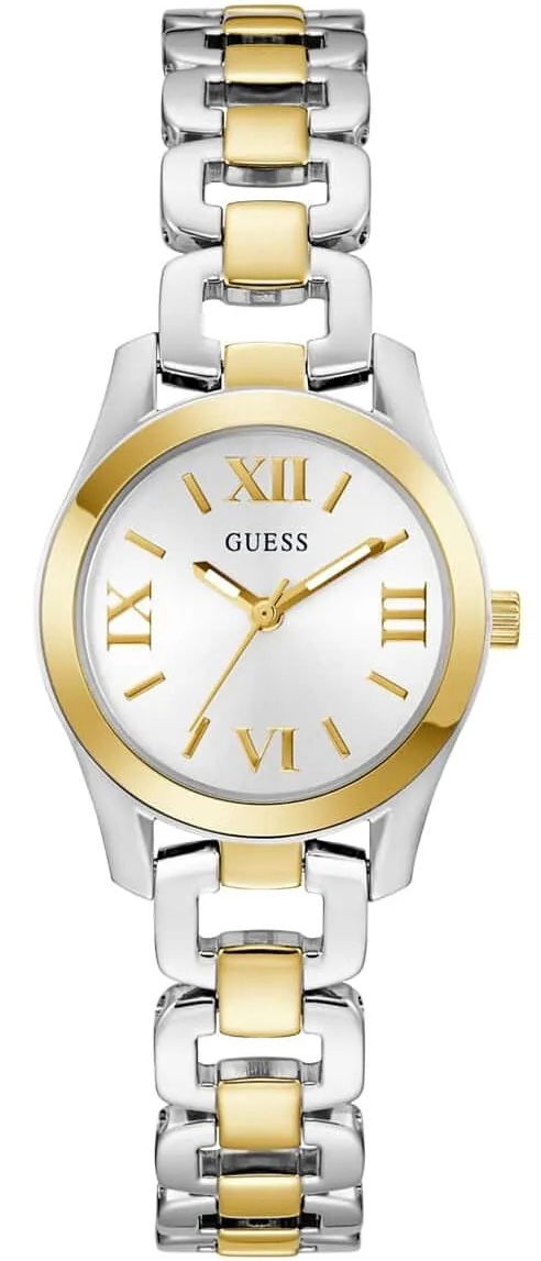 Guess GUGW0927L6 Kadın Kol Saati