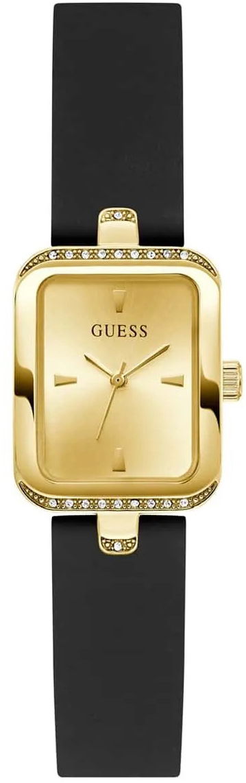 Guess GUGW0926L2 Kadın Kol Saati
