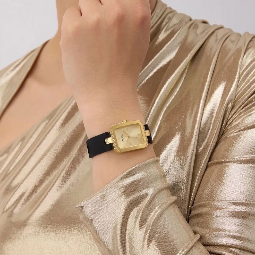 Guess GUGW0926L2 Kadın Kol Saati