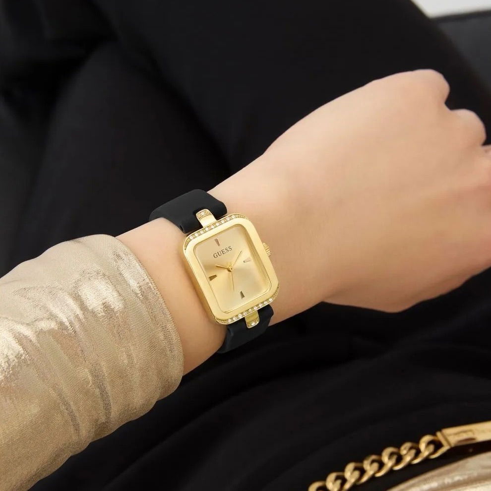 Guess GUGW0926L2 Kadın Kol Saati