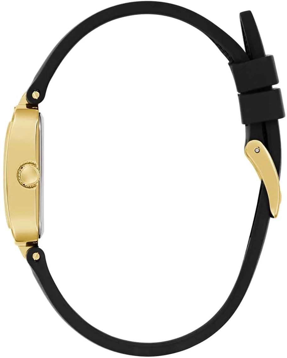 Guess GUGW0926L2 Kadın Kol Saati