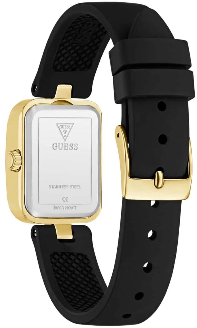 Guess GUGW0926L2 Kadın Kol Saati