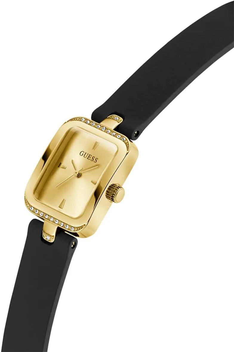 Guess GUGW0926L2 Kadın Kol Saati